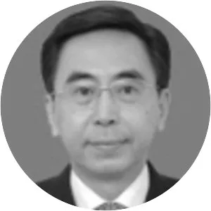Zhu Xiaodan