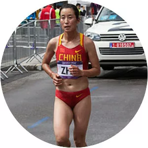 Zhu Xiaolin