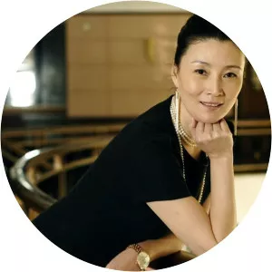 Zhu Yin