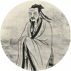Zhu Zhiyu