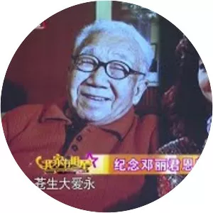 Zhuang Nu