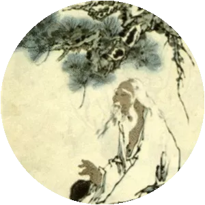 Zhuang Zhou