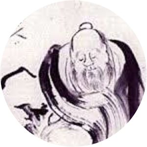 Zhuangzi