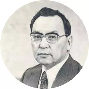 Zhuban Moldagaliev