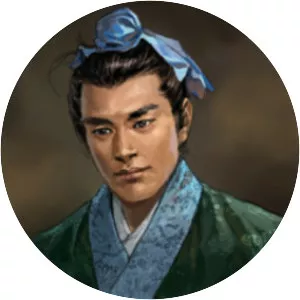 Zhuge Jun