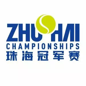 Zhuhai Open