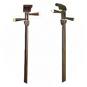 Zhuihu - Musical instrument