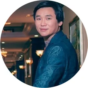 Zhuldiz Abdukarimova