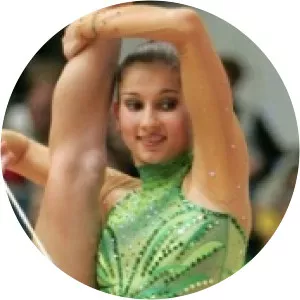 Zhulieta Shishmanova