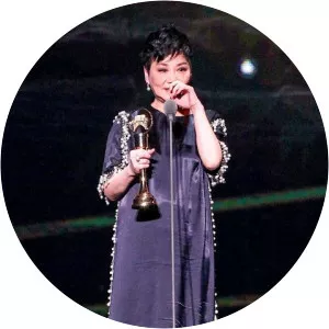 zhun hua shen peng kuo-hua