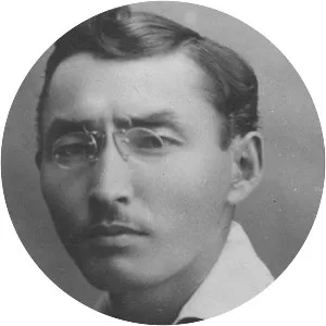 Zhusipbek Aimauytov - Writer