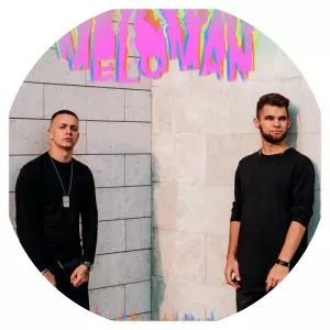 Zi Maning - Musical artist