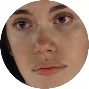 Zia Anger - Filmmaker