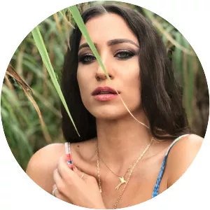 Zia Benjamin - Musical artist