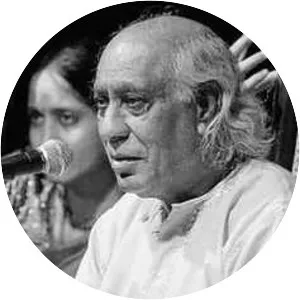 Zia Fariduddin Dagar