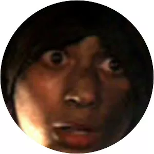 Zia Gelani - Film actor