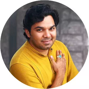 mujeeb majeed zia ul haq