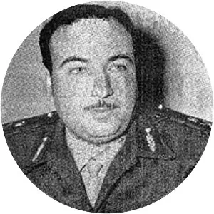 Ziad al-Hariri