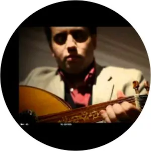 orchestra di piazza vittorio ziad trabelsi