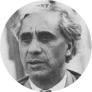 Zia'eddin Tabatabaee