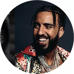 Ziak - Musical artist