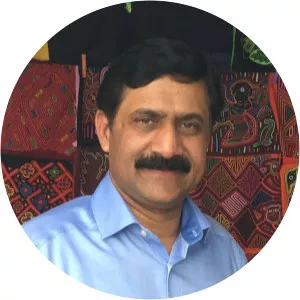 Ziauddin Yousafzai