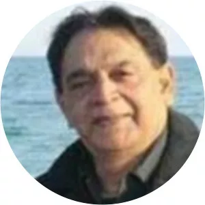 Ziaul Haque Zia - Politician