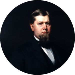 Ziba Hoyt photograph