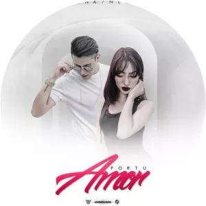 Zibet Luna - Musical artist