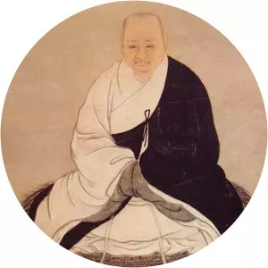 Zibo Zhenke