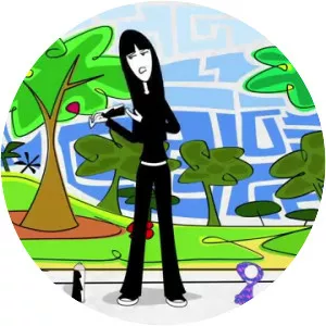 Zica y los Camaleones