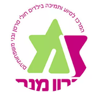 Zichron Menachem