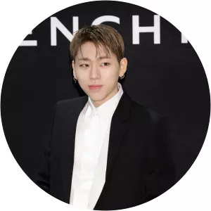 Zico
