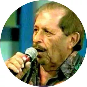 eli silva e zé goiano zico & zéca