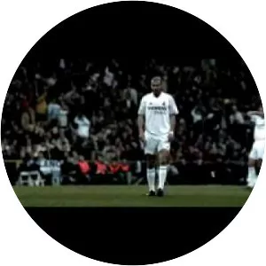 Zidane: A 21st Century Portrait