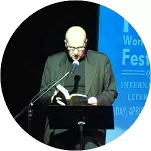 Zidane's Melancholy - Book by Jean-Philippe Toussaint