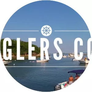 Ziegler's Cove - 