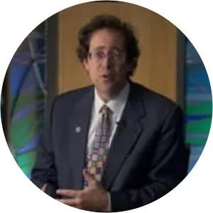 Ziegler School of Rabbinic Studies