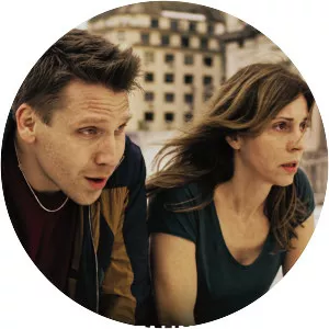 Zielfahnder – Blutiger Tango - Film