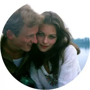 Zielona milosc (Zielona miłość)