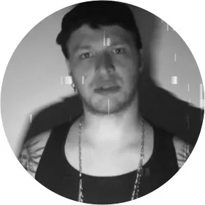 ziemowit gowin photograph