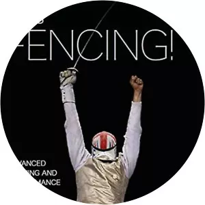 Ziemowit Wojciechowski photograph