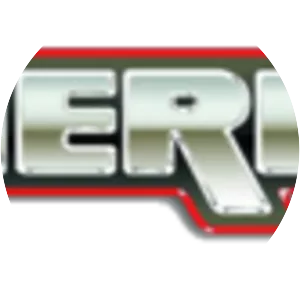 Zierer - Manufacturing company