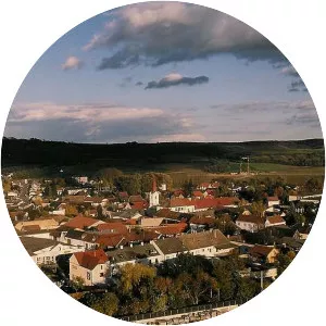 Ziersdorf