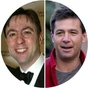 Ziff brothers - Whois - xwhos.com