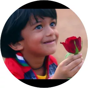 Zifran - Musical artist