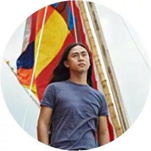 Zig Madamba Dulay - Film director