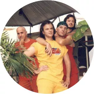 Zig Zag - Musical group