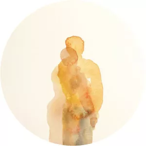 Žiga Okorn - Painter