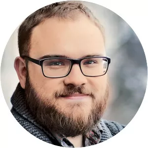 Ziga Virc - Film director